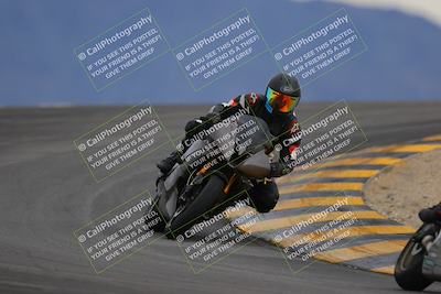 media/Jan-14-2023-SoCal Trackdays (Sat) [[497694156f]]/Turn 12 (120pm)/